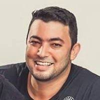 100+ "Frederick Paz" profiles