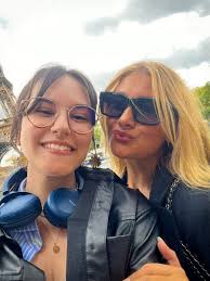 Lexxi Saal France (@LexxiFranceCOM)