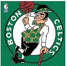 Check spelling or type a new query. Amazon Co Jp Boston Celtics Basketball Lunch Napkins ãƒœã‚¹ãƒˆãƒ³ã‚»ãƒ«ãƒ†ã‚£ãƒƒã‚¯ã‚¹ãƒã‚¹ã‚±ãƒƒãƒˆãƒœãƒ¼ãƒ« ãƒ©ãƒ³ãƒãƒŠãƒ—ã‚­ãƒ³ ãƒãƒ­ã‚¦ã‚£ãƒ³ ã‚¯ãƒªã‚¹ãƒžã‚¹ ã‚¹ãƒãƒ¼ãƒ„ ã‚¢ã‚¦ãƒˆãƒ‰ã‚¢
