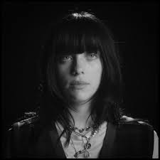 TrippiP (@101255d2190a40b)