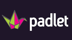 From your hobby to your career, your class notes to your final exam, your mood board to your runway show, padlets help you organize your life. Padlet Raises 1 2 Million For Its Easy To Use Collaborative Website Builder Techcrunch