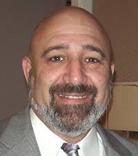 Transformational Methodology Guarantees Higher Conversions and Profits From  Your Existing Visitors