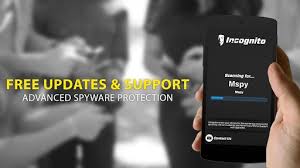 Rastree sms / mms, registros de llamadas / grabación, ubicación, contacto, fotos, . Free Spyware Malware Remover Apk Download For Android