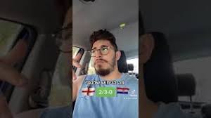 איפה אפשר להתחסן נגד קורונה בכללית. H32quqtpsblzsm