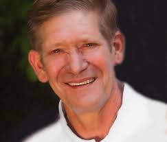 Search Results for “s”