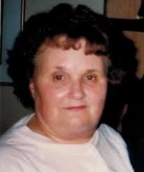 Jean Pass Obituary (1930