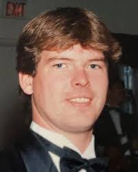 Terry Conroy's Instagram, Twitter & Facebook