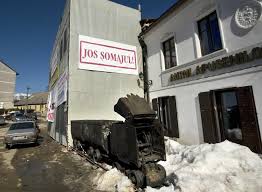 Photos, address, and phone number, opening hours, photos, and user reviews on yandex.maps. Foreign Governments Top Diplomats And Film Stars Caught Up In Rosia Montana Gold Corp Pr History The Black Sea