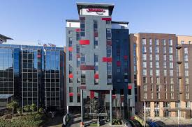 Tripadvisor has 50,107 reviews of croydon hotels, attractions, and restaurants making it your best croydon resource. Hampton By Hilton London Croydon Croydon Updated 2021 Prices