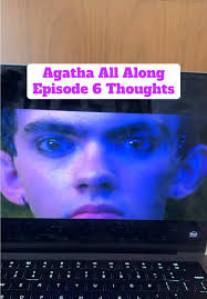 Straw Hat Goofy (@straw_hat_goofy)’s videos with original sound