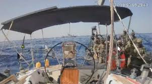 Videos de mona y geros xxx