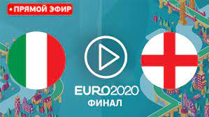 Фанаты футбола и просто ценители спорта задаются вопросом, где сегодня можно смотреть онлайн трансляцию матча на русском языке италия. Yw1phrpjoogd8m