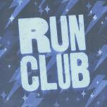 Pacific Pacers Run Club