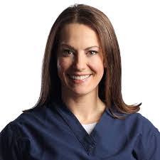 Molly Mcvicker's Instagram, Twitter & Facebook