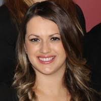 Janet Lunn Email & Phone Number