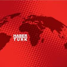 2006 yılında boğaziçi üniversitesi sosyoloji bölümünde yüksek lisans eğitimine başladı. Hilal Kaplan Kimdir Hilal Kaplan Kac Yasinda Nereli Hilal Kaplan Hakkinda Gundem Haberleri