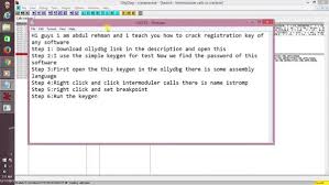 Pin On Crackglobal