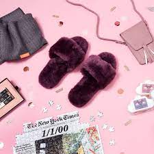 She'll be amazed that shoes this great are made from recycled materials. 62 Best Gifts For Her 2021 Gift Ideas For Women