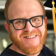 Nurse Preceptors Awards