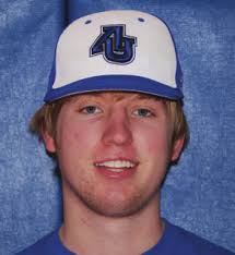 2009 Baseball, page 1-25 @ Normalize