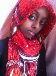 Niiko walan somali gabar kacsi haayo siigo qarxis wasmo xaax like & subscribe & share for more videos. Naag Qaawan Oo Somali Ah