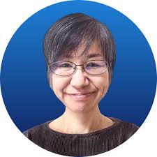 Akira Online Japanese School TOKYO