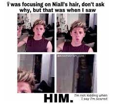 Wattpad Fanfiction The Name Says It All One Direction Memes All In One Place One Direction Imagines One Direction Humor One Direction Memes