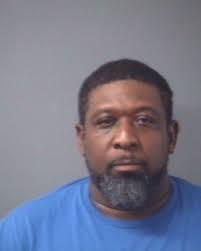 17 charged in 'No-Fly Zone' drug roundup