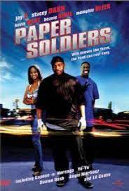 I Was Totally Bored And Wanted To See Kevin Hart An Overeager Burglar Named Shawn Through The Ups And Downs Of His Sho Kevin Hart Soldier Free Movies Online