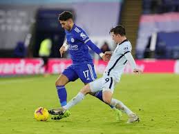 And with the two sides meeting at stamford bridge on tuesday, three days after their fa cup final clash (12.15 p.m. Yx6segxsfqeasm