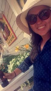 Logan Satterfield's Instagram, Twitter & Facebook