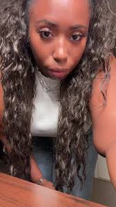 Everyone.......It's my birthday 🎂 🎉🥳.....Cheers to 38!!!!!! #happyb...