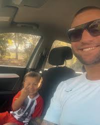 Matt Moretti (@matt.morettii) • Instagram photos and videos