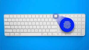 How to input a number when the keyboard has no numlock (numeric lock) key? Testing Apple S New Standalone Touch Id Keyboard With An M1 Mac Macrumors
