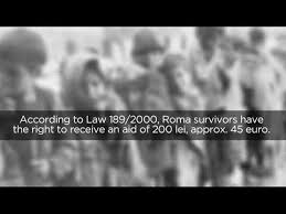 You can convert leo to other currencies like doge, doge or btc. Alina Ioana Serban