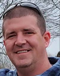 James Gregory Barker Obituary April 24, 2025