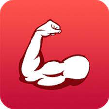 Home workouts provides scientific workout plan for all muscle groups with abs workouts, . Manfit Home Workout Premium V1 6 3 Cracked Apk Latest Apkmagic