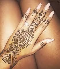 Check spelling or type a new query. Are Henna Tattoos Painful How Do They Compare To Regular Tattoos Quora