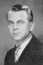 View Student Details