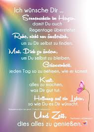 Geburtstagsbilder Lustigegeschenke Geburtstagsbilder In 2020 Spruche Fur Geburtstag Geburtstagswunsche Spruche Verse Zum Geburtstag