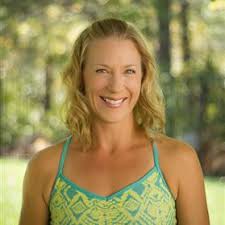 Maybe you would like to learn more about one of these? Lisa Weber Js Strength And Conditioning Chico Ca