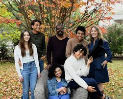 Stronger together: The story of four Batten mothers who teamed up to speak  to the FDA