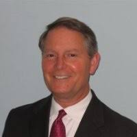 Myron A. Harvey, PhD