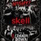 Metal Night