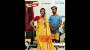 Paid Archives - Page 3 of 13 - Desivdo