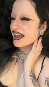 Reel by Iona Morrison (@_oi_na) · January 3, 2026