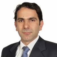 Victor Saad Email & Phone Number