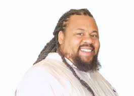 Staff &amp; Leadership