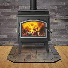 Check spelling or type a new query. Quadra Fire 5700 Step Top Wood Stove Mountain Home Center