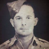 Minshull Street (pictured below in 1905) was named after the Mynshull  family. They were a rich family who lived between their two estates,  Chorlton Hall and Hough End Hall. One of them,